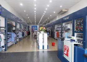 Sản phẩm 16 viettien 05qt 5212 — Quảng Cáo Tam Giang - Công Ty TNHH Quảng Cáo Tam Giang — MST 0304481263