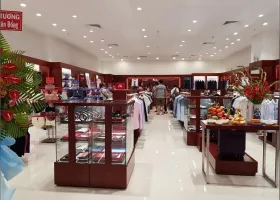 Sản phẩm 21 ap 04 6928 — Quảng Cáo Tam Giang - Công Ty TNHH Quảng Cáo Tam Giang — MST 0304481263