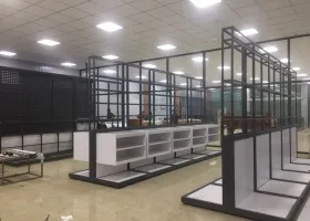 Sản phẩm 23 9808 — Quảng Cáo Tam Giang - Công Ty TNHH Quảng Cáo Tam Giang — MST 0304481263