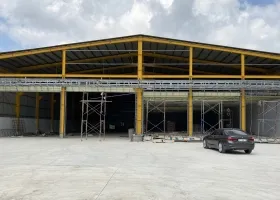 Sản phẩm 24 5345 — Quảng Cáo Tam Giang - Công Ty TNHH Quảng Cáo Tam Giang — MST 0304481263