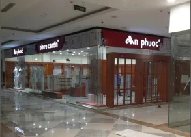Sản phẩm ap 1 5068 — Quảng Cáo Tam Giang - Công Ty TNHH Quảng Cáo Tam Giang — MST 0304481263