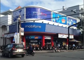 Sản phẩm mobi 7 3336 — Quảng Cáo Tam Giang - Công Ty TNHH Quảng Cáo Tam Giang — MST 0304481263
