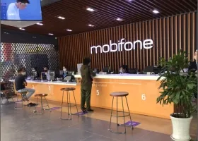 Sản phẩm mobi 9 6864 — Quảng Cáo Tam Giang - Công Ty TNHH Quảng Cáo Tam Giang — MST 0304481263
