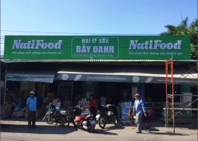 Sản phẩm nuti 2 6177 — Quảng Cáo Tam Giang - Công Ty TNHH Quảng Cáo Tam Giang — MST 0304481263