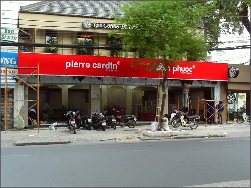 Sản phẩm 15 ap 6 9838 — Quảng Cáo Tam Giang - Công Ty TNHH Quảng Cáo Tam Giang — MST 0304481263