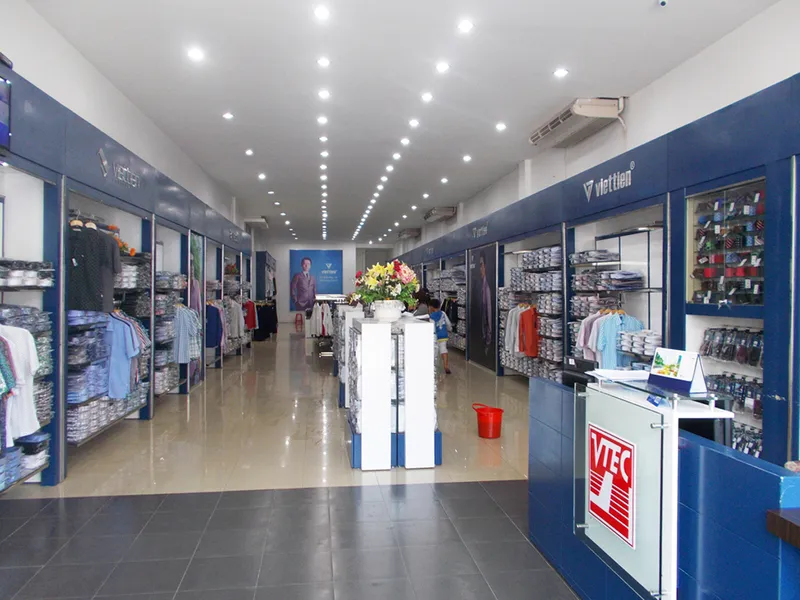 Sản phẩm 16 viettien 05qt 5212 — Quảng Cáo Tam Giang - Công Ty TNHH Quảng Cáo Tam Giang — MST 0304481263