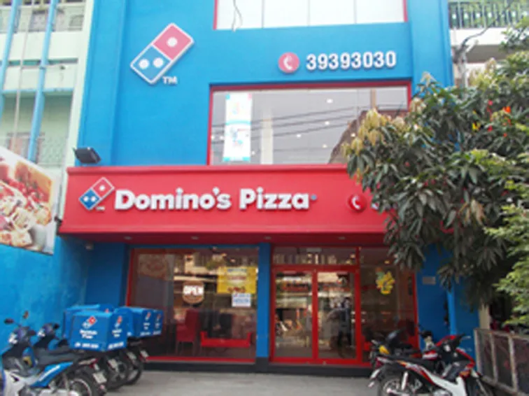Sản phẩm 18 domino 2 6602 — Quảng Cáo Tam Giang - Công Ty TNHH Quảng Cáo Tam Giang — MST 0304481263