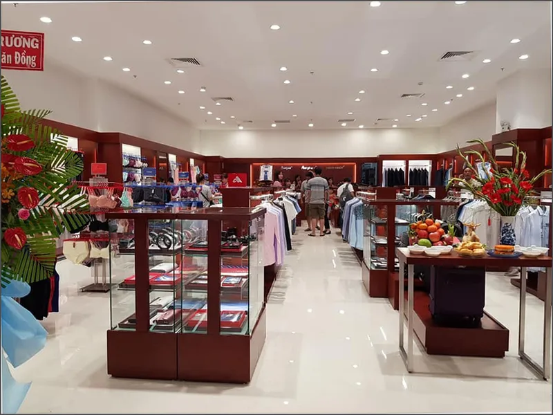Sản phẩm 21 ap 04 6928 — Quảng Cáo Tam Giang - Công Ty TNHH Quảng Cáo Tam Giang — MST 0304481263