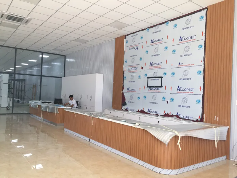 Sản phẩm 22 2114 — Quảng Cáo Tam Giang - Công Ty TNHH Quảng Cáo Tam Giang — MST 0304481263