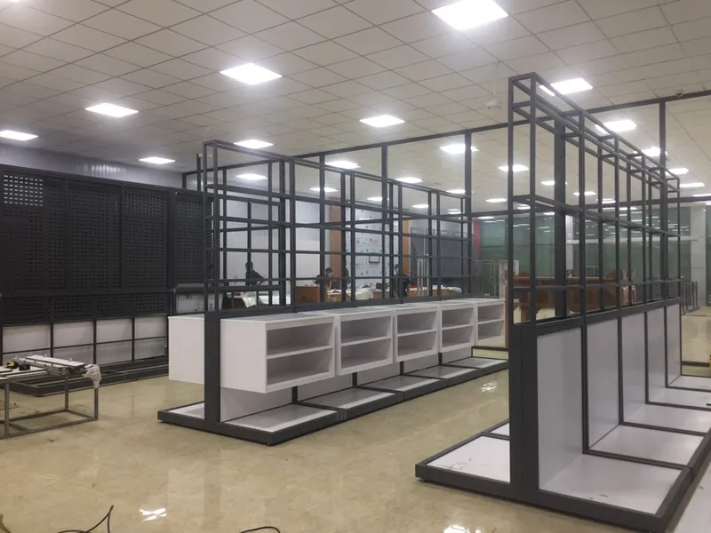 Sản phẩm 23 9808 — Quảng Cáo Tam Giang - Công Ty TNHH Quảng Cáo Tam Giang — MST 0304481263