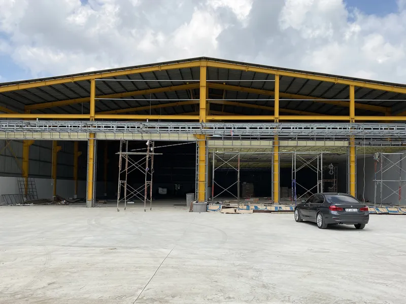 Sản phẩm 24 5345 — Quảng Cáo Tam Giang - Công Ty TNHH Quảng Cáo Tam Giang — MST 0304481263
