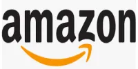 Sản phẩm amazon 200x100 — Xi Mạ Kim Loại Phạm Chiến Công - Công Ty TNHH Sản Xuất Và Thương Mại Phạm Chiến
Công — MST 0304485740