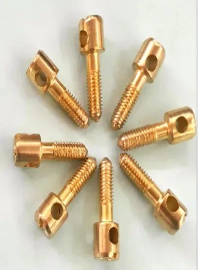 Sản phẩm ma dong 405x550 — Xi Mạ Kim Loại Phạm Chiến Công - Công Ty TNHH Sản Xuất Và Thương Mại Phạm Chiến
Công — MST 0304485740