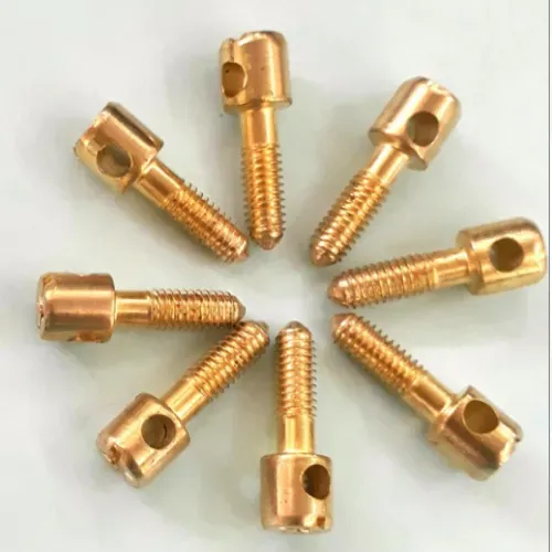 Sản phẩm ma dong 500x500 — Xi Mạ Kim Loại Phạm Chiến Công - Công Ty TNHH Sản Xuất Và Thương Mại Phạm Chiến
Công — MST 0304485740
