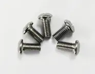 Sản phẩm ma kem hop kim 500x500 — Xi Mạ Kim Loại Phạm Chiến Công - Công Ty TNHH Sản Xuất Và Thương Mại Phạm Chiến
Công — MST 0304485740