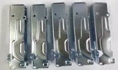 Sản phẩm ma kem trang xanh 500x500 — Xi Mạ Kim Loại Phạm Chiến Công - Công Ty TNHH Sản Xuất Và Thương Mại Phạm Chiến
Công — MST 0304485740
