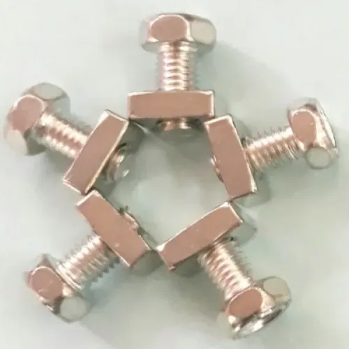 Sản phẩm ma thiec 500x500 — Xi Mạ Kim Loại Phạm Chiến Công - Công Ty TNHH Sản Xuất Và Thương Mại Phạm Chiến
Công — MST 0304485740