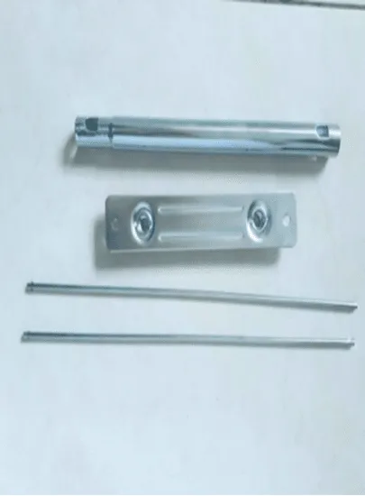 Sản phẩm pat 405x550 — Xi Mạ Kim Loại Phạm Chiến Công - Công Ty TNHH Sản Xuất Và Thương Mại Phạm Chiến
Công — MST 0304485740