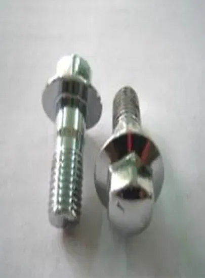 Sản phẩm sp5 405x550 — Xi Mạ Kim Loại Phạm Chiến Công - Công Ty TNHH Sản Xuất Và Thương Mại Phạm Chiến
Công — MST 0304485740