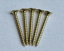 Sản phẩm vang 3 500x500 — Xi Mạ Kim Loại Phạm Chiến Công - Công Ty TNHH Sản Xuất Và Thương Mại Phạm Chiến
Công — MST 0304485740