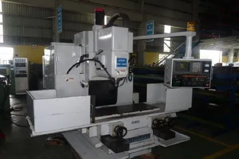 Sản phẩm 1 480x320 — Xi Mạ Kim Loại Phạm Chiến Công - Công Ty TNHH Sản Xuất Và Thương Mại Phạm Chiến
Công — MST 0304485740
