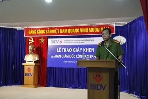 Sản phẩm 4 1 — Bảo Vệ Mê Kông - Công Ty TNHH Dịch Vụ Bảo Vệ Mê Kông — MST 0304486416
