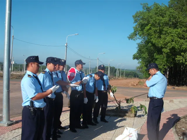 Sản phẩm Picture 002 1 — Bảo Vệ Mê Kông - Công Ty TNHH Dịch Vụ Bảo Vệ Mê Kông — MST 0304486416