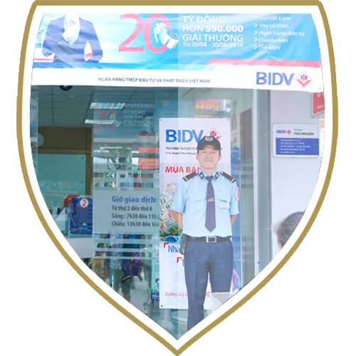 Sản phẩm home12 — Bảo Vệ Mê Kông - Công Ty TNHH Dịch Vụ Bảo Vệ Mê Kông — MST 0304486416