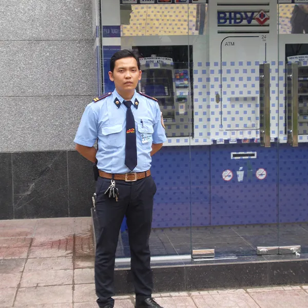 Sản phẩm tin1 — Bảo Vệ Mê Kông - Công Ty TNHH Dịch Vụ Bảo Vệ Mê Kông — MST 0304486416