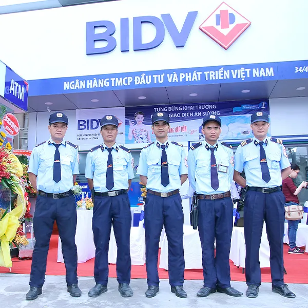 Sản phẩm tin134 — Bảo Vệ Mê Kông - Công Ty TNHH Dịch Vụ Bảo Vệ Mê Kông — MST 0304486416