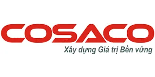Sản phẩm 12 — Bảo Vệ Mê Kông - Công Ty TNHH Dịch Vụ Bảo Vệ Mê Kông — MST 0304486416