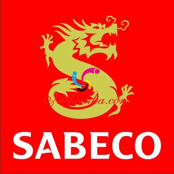 Sản phẩm 16 — Bảo Vệ Mê Kông - Công Ty TNHH Dịch Vụ Bảo Vệ Mê Kông — MST 0304486416