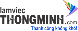 Sản phẩm 18 — Bảo Vệ Mê Kông - Công Ty TNHH Dịch Vụ Bảo Vệ Mê Kông — MST 0304486416
