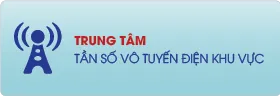 Sản phẩm 19 — Bảo Vệ Mê Kông - Công Ty TNHH Dịch Vụ Bảo Vệ Mê Kông — MST 0304486416