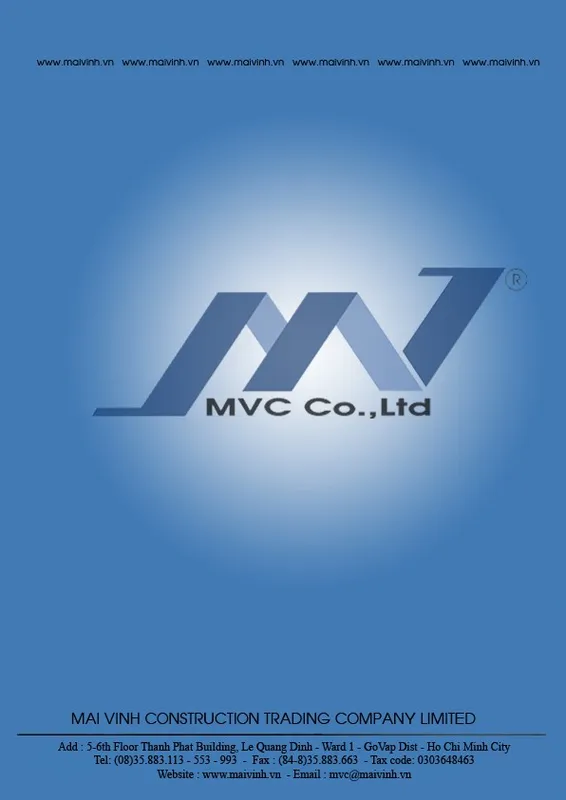 Sản phẩm 21 1 — Bảo Vệ Mê Kông - Công Ty TNHH Dịch Vụ Bảo Vệ Mê Kông — MST 0304486416