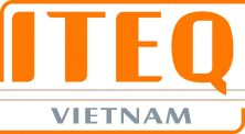 Sản phẩm 23 — Bảo Vệ Mê Kông - Công Ty TNHH Dịch Vụ Bảo Vệ Mê Kông — MST 0304486416