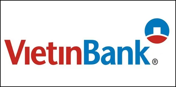 Sản phẩm 3 — Bảo Vệ Mê Kông - Công Ty TNHH Dịch Vụ Bảo Vệ Mê Kông — MST 0304486416