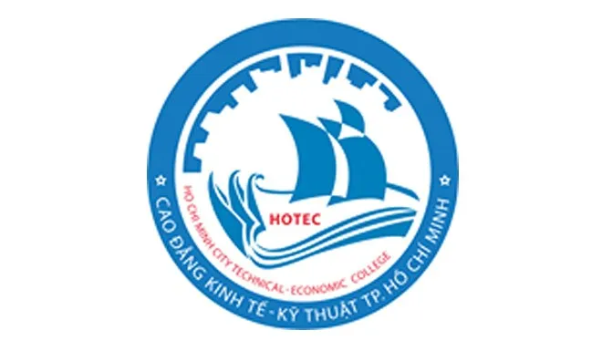 Sản phẩm 30 — Bảo Vệ Mê Kông - Công Ty TNHH Dịch Vụ Bảo Vệ Mê Kông — MST 0304486416