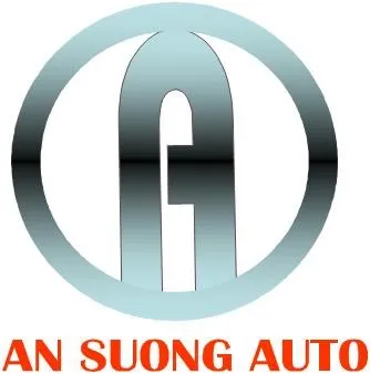 Sản phẩm 31 — Bảo Vệ Mê Kông - Công Ty TNHH Dịch Vụ Bảo Vệ Mê Kông — MST 0304486416