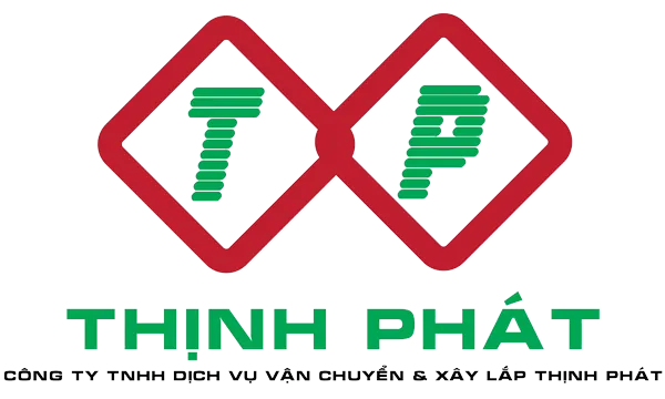 Sản phẩm 35 — Bảo Vệ Mê Kông - Công Ty TNHH Dịch Vụ Bảo Vệ Mê Kông — MST 0304486416