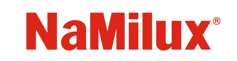 Sản phẩm 37 — Bảo Vệ Mê Kông - Công Ty TNHH Dịch Vụ Bảo Vệ Mê Kông — MST 0304486416