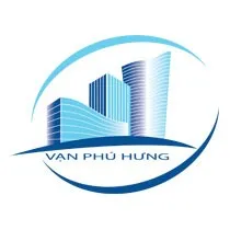 Sản phẩm 39 — Bảo Vệ Mê Kông - Công Ty TNHH Dịch Vụ Bảo Vệ Mê Kông — MST 0304486416