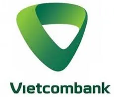 Sản phẩm 4 — Bảo Vệ Mê Kông - Công Ty TNHH Dịch Vụ Bảo Vệ Mê Kông — MST 0304486416