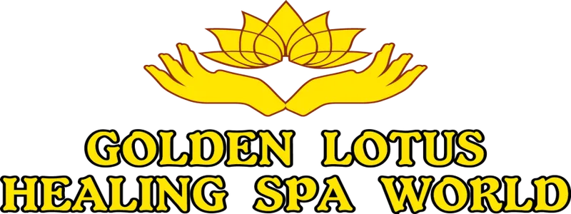 Sản phẩm 40 — Bảo Vệ Mê Kông - Công Ty TNHH Dịch Vụ Bảo Vệ Mê Kông — MST 0304486416