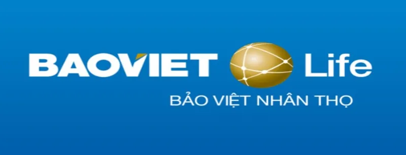 Sản phẩm 41 — Bảo Vệ Mê Kông - Công Ty TNHH Dịch Vụ Bảo Vệ Mê Kông — MST 0304486416