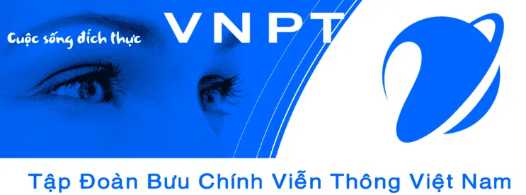 Sản phẩm 42 — Bảo Vệ Mê Kông - Công Ty TNHH Dịch Vụ Bảo Vệ Mê Kông — MST 0304486416