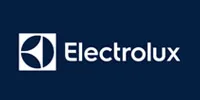 Sản phẩm 201121101855 electrolux — Công Ty TNHH Thiết Kế Sản Xuất Thương Mại Thành Phát — MST 0304487970