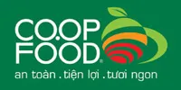 Sản phẩm 20112110832 coopfood — Công Ty TNHH Thiết Kế Sản Xuất Thương Mại Thành Phát — MST 0304487970
