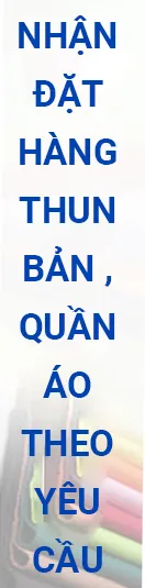 Sản phẩm 345011447276321 — Công Ty TNHH Sản Xuất Thương Mại Dịch Vụ Dương Anh Minh — MST 0304489801