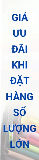 Sản phẩm 971727274950051 — Công Ty TNHH Sản Xuất Thương Mại Dịch Vụ Dương Anh Minh — MST 0304489801